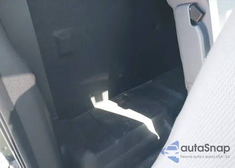 2013 Ford F-150 Stx z USA, uszkodzony, nr VIN 1FTMF1CM5DFB16608